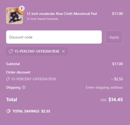 proof of working Sherpax coupon codes 15-PERCENT-✱✱✱✱✱✱✱✱✱✱✱