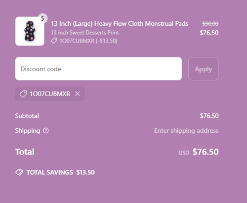 proof of working Sherpax coupon codes 1O07C✱✱✱✱✱