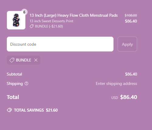 proof of working Sherpax coupon codes BUNDLE
