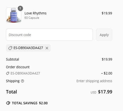 proof of working Stemox coupon codes ES-DB904A3DA427