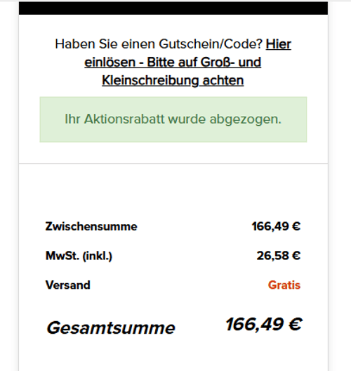 proof of working Ninja Kitchen coupon code HALLO2G8✱✱✱✱✱✱✱