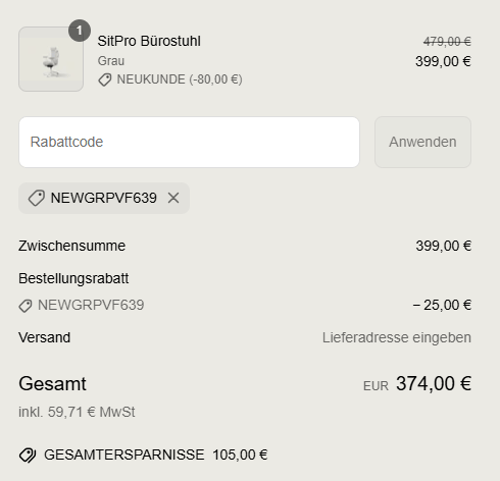 proof of working Desktronic rabattcodes NEWGRPVF639