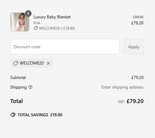 proof of working Townhouse Blanket coupon code WELCO✱✱✱✱