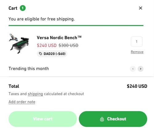 proof of working SquatWedgiez discount codes DAD20