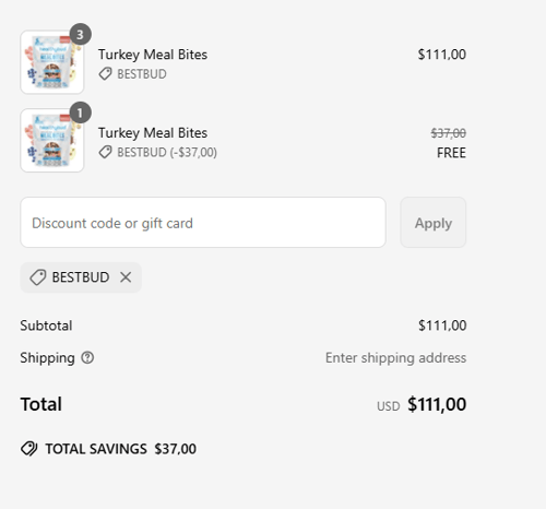 proof of working Healthybud discount codes BESTBUD
