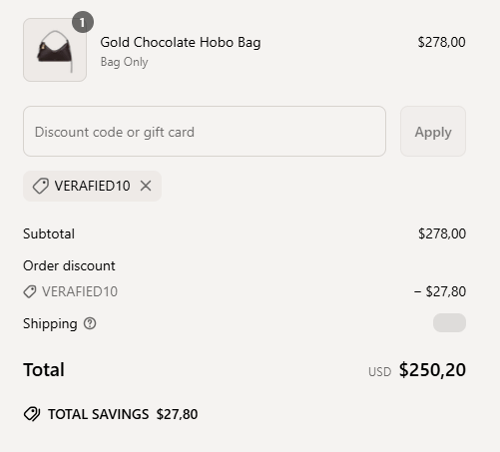 proof of working VERAFIED coupon codes VERAF✱✱✱✱✱