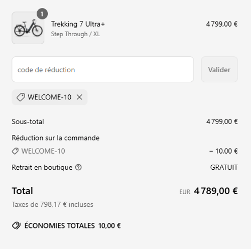 proof of working Hepha coupon code WELCO✱✱✱✱✱