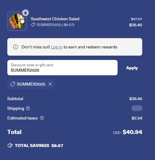 proof of working Eat Clean Bro coupon codes SUMMER2025