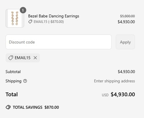 proof of working Kendall Row coupon code EMAI✱✱✱