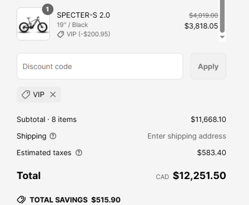 proof of working EUNORAU discount codes VIP