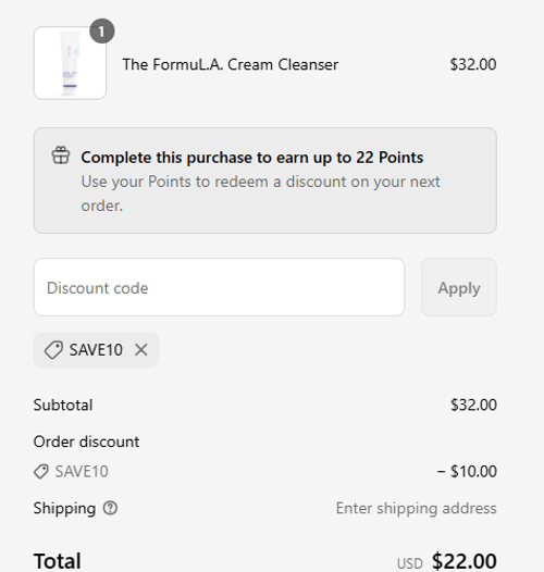 proof of working Nurse Jamie coupon codes SAVE10