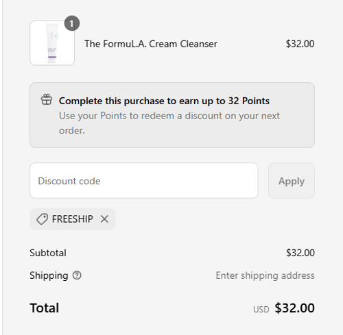 proof of working Nurse Jamie coupon codes FREESHIP