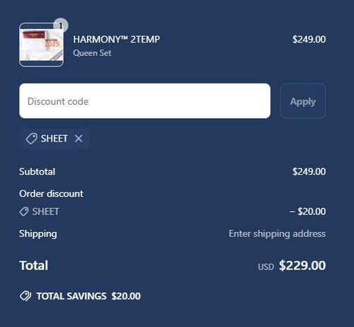 proof of working Sheets.com coupon codes SHE✱✱