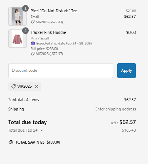 proof of working Amoo coupon codes VIP2025