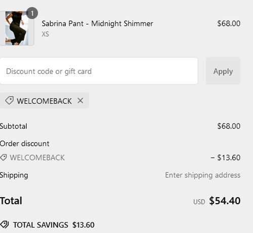 proof of working WRAY NYC discount codes WELCOM✱✱✱✱✱