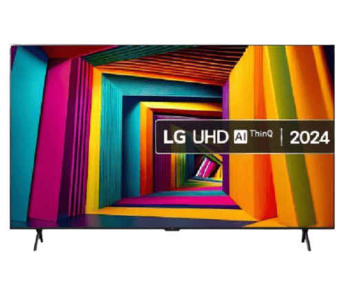 LG 55UT91006LA