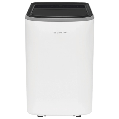 Frigidaire FHPC102AC1