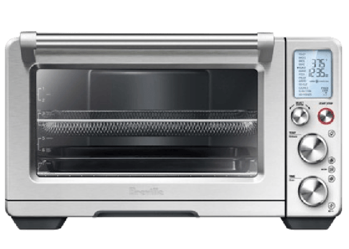 Breville BOV900BSSUSC