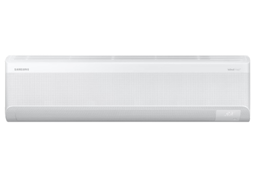 Samsung Bespoke AI WindFree