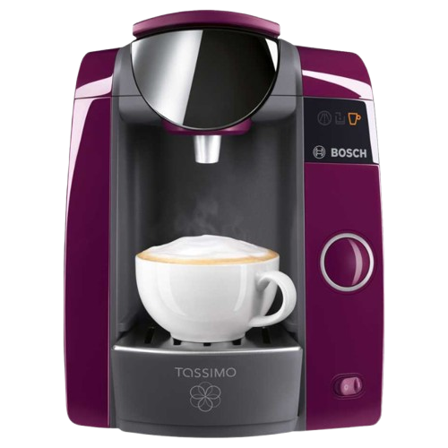 Bosch Tassimo Joy