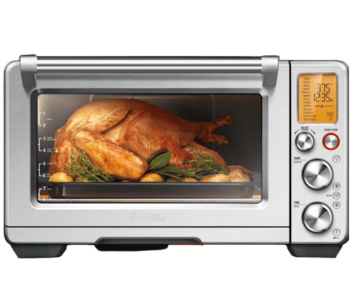 Breville BOV900BSSUSC