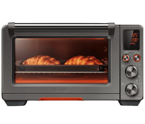 Breville BOV950BST1BUS1