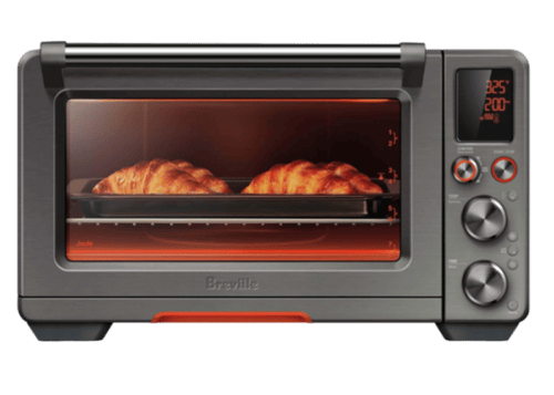 Breville BOV950BST1BUS1