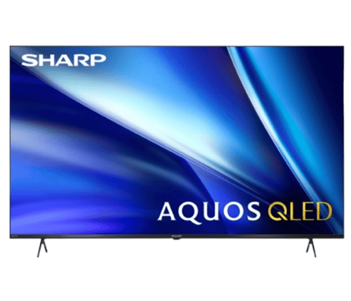 Sharp AQUOS 55 Inch