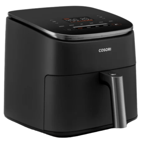 Cosori CAF-DC601-KUS