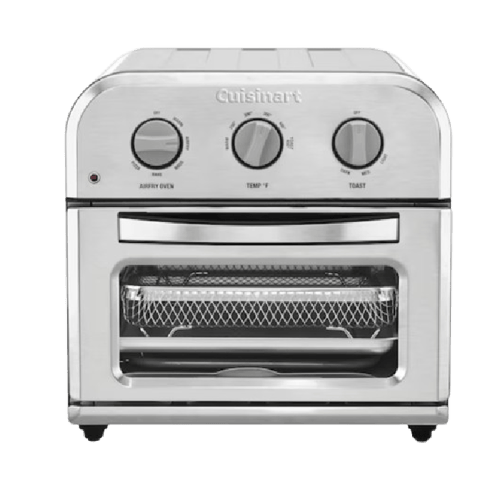 Cuisinart TOA-26