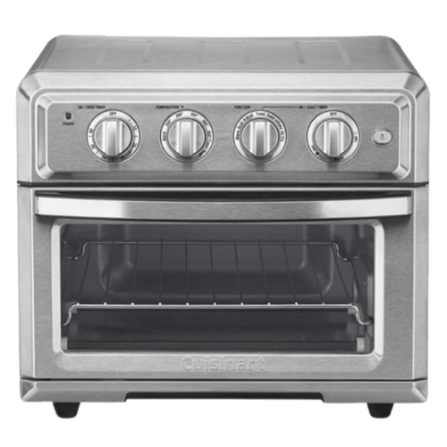 Cuisinart TOA-60