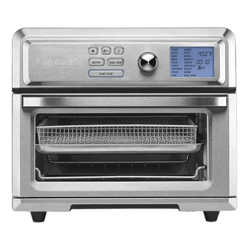 Cuisinart TOA-65
