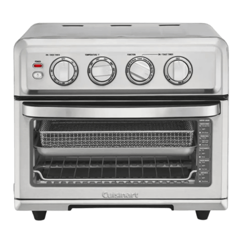 Cuisinart TOA-70NAS