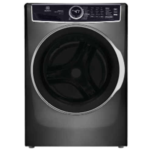 Electrolux ELFW7637AT