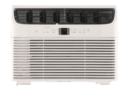 Frigidaire FHWC123TC1