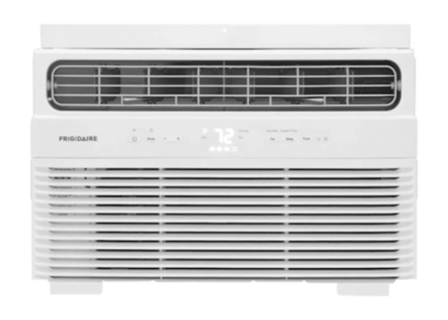 Frigidaire FHWW084TE1
