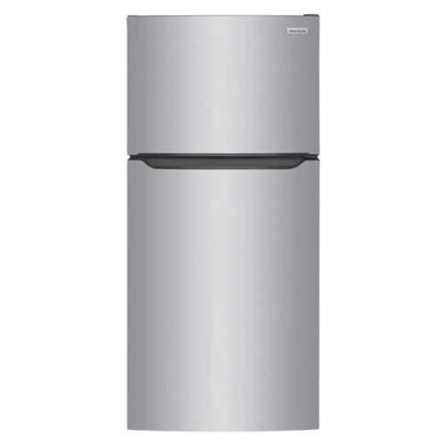 Frigidaire FFTR2045VS
