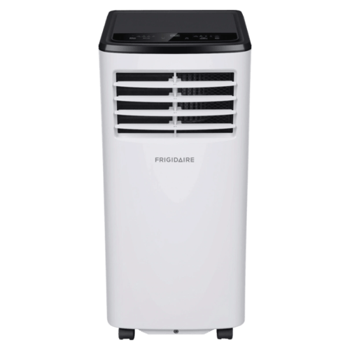 Frigidaire FHPC082AC1