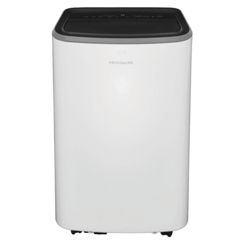 Frigidaire FHPH142AC1