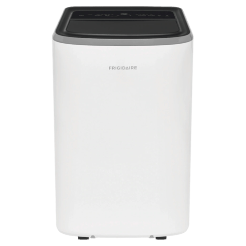 Frigidaire FHPW122AC1