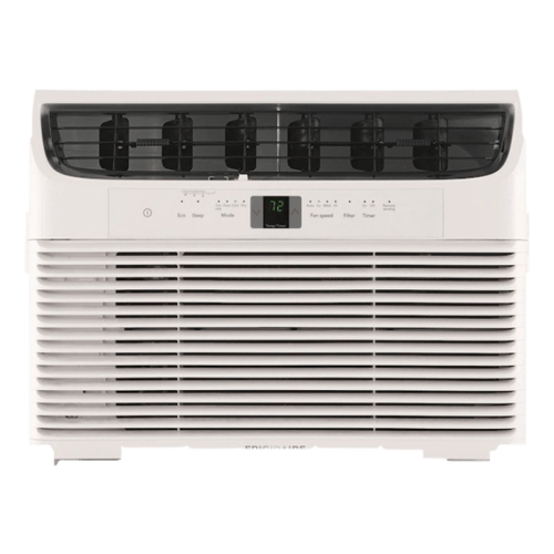 Frigidaire FHWC123TC1