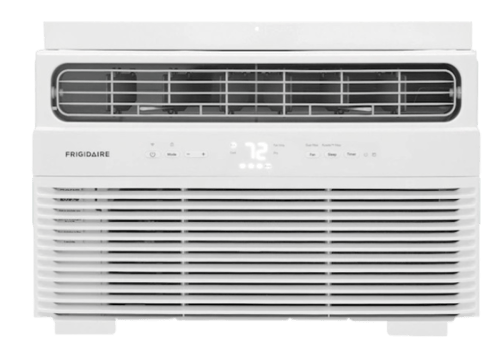 Frigidaire FHWW084TE1