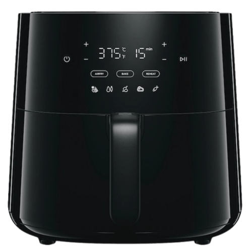 Frigidaire FRAFM100B