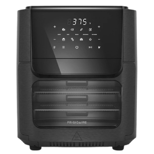 Frigidaire FRCO100B