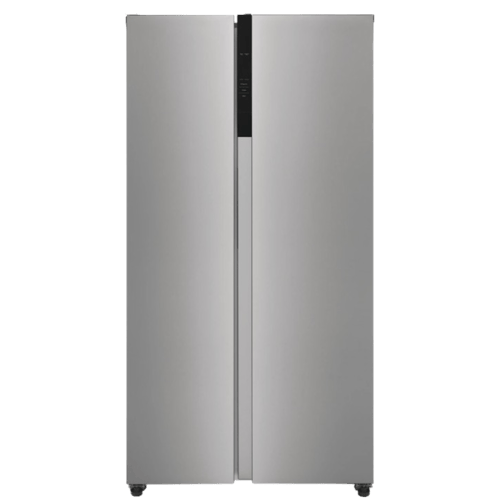 Frigidaire FRSG2115AV