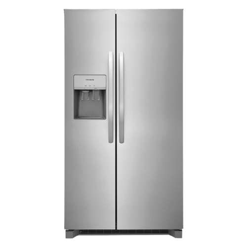 Frigidaire FRSS2623AS