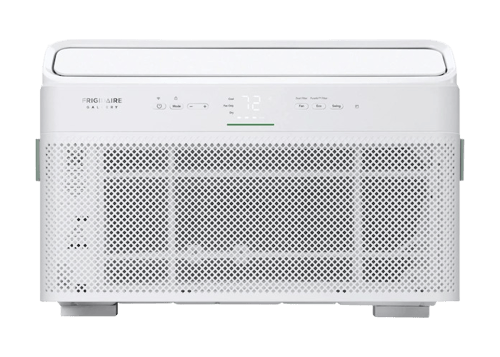 Frigidaire GHWW085TE1