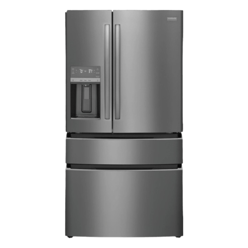 Frigidaire GRMC2273CD