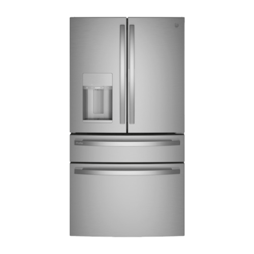 GE PVD28BYNFS