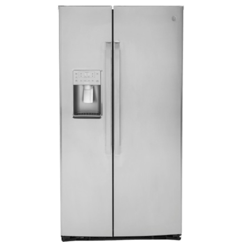 GE PZS22MYKFS